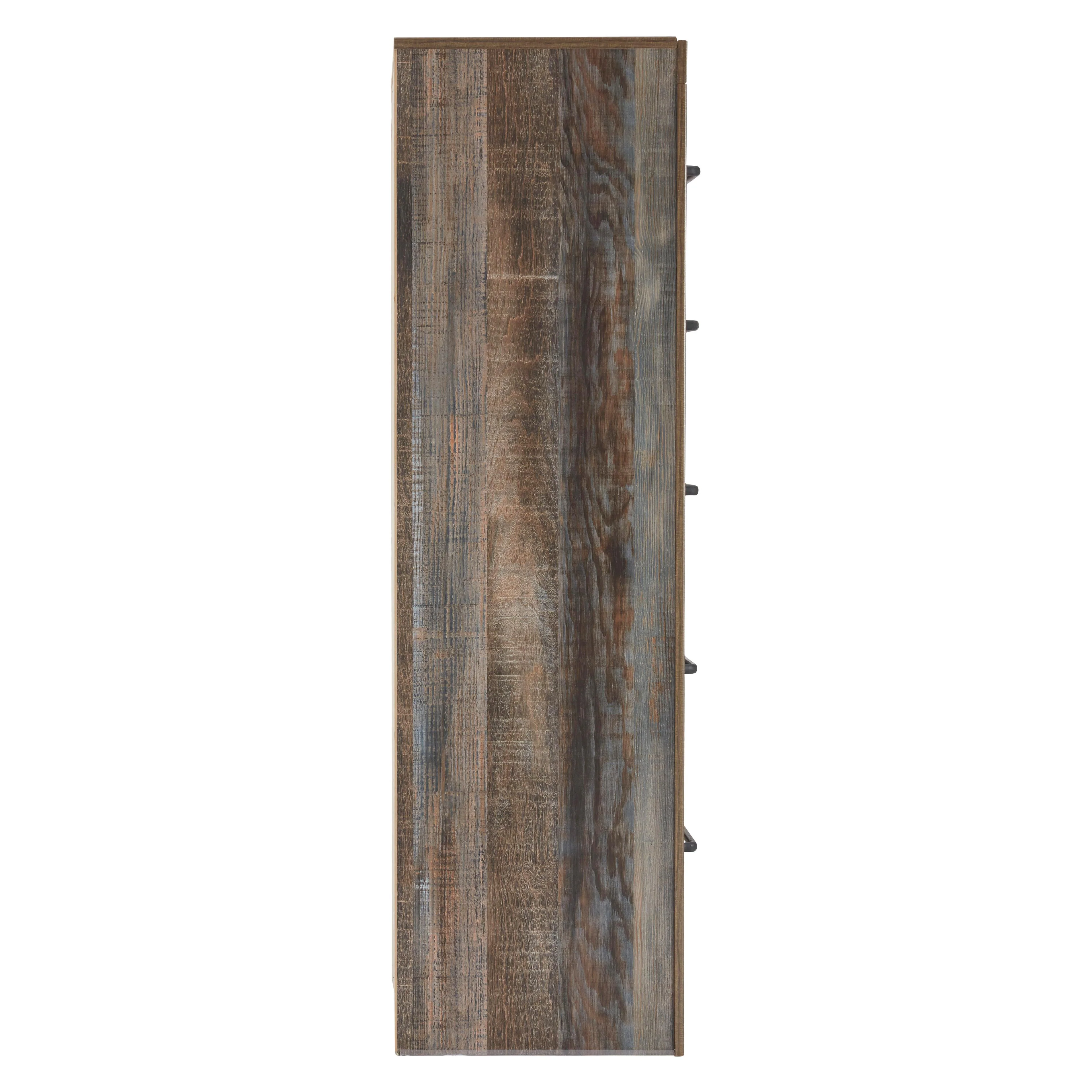 Signature Design by Ashley Drystan 5-Drawer Chest B211-11 - Image 3