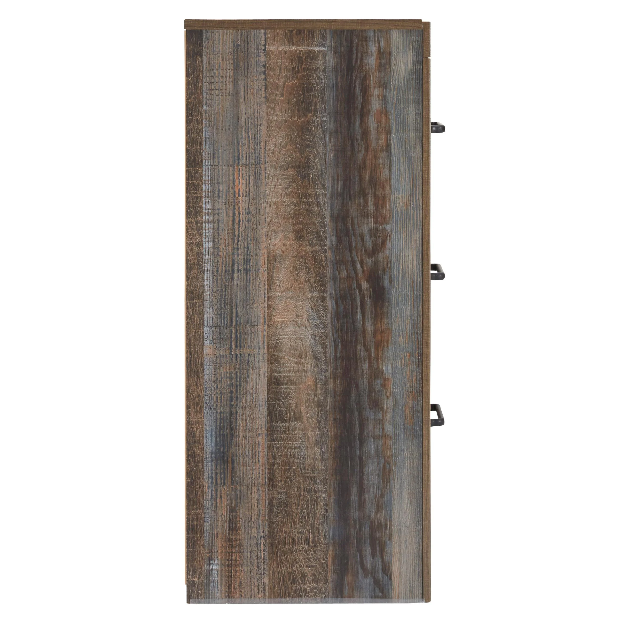 Signature Design by Ashley Drystan 6-Drawer Dresser B211-31 - Image 3