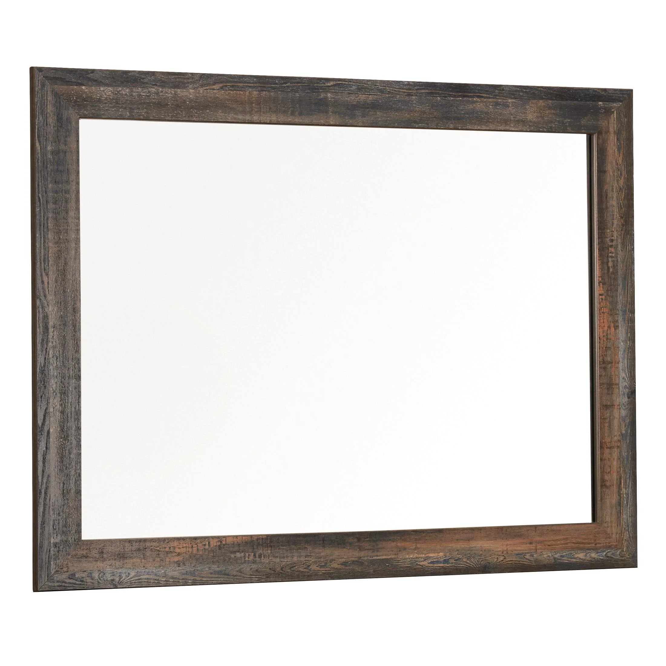 Signature Design by Ashley Drystan Dresser Mirror B211-36 - Image 1