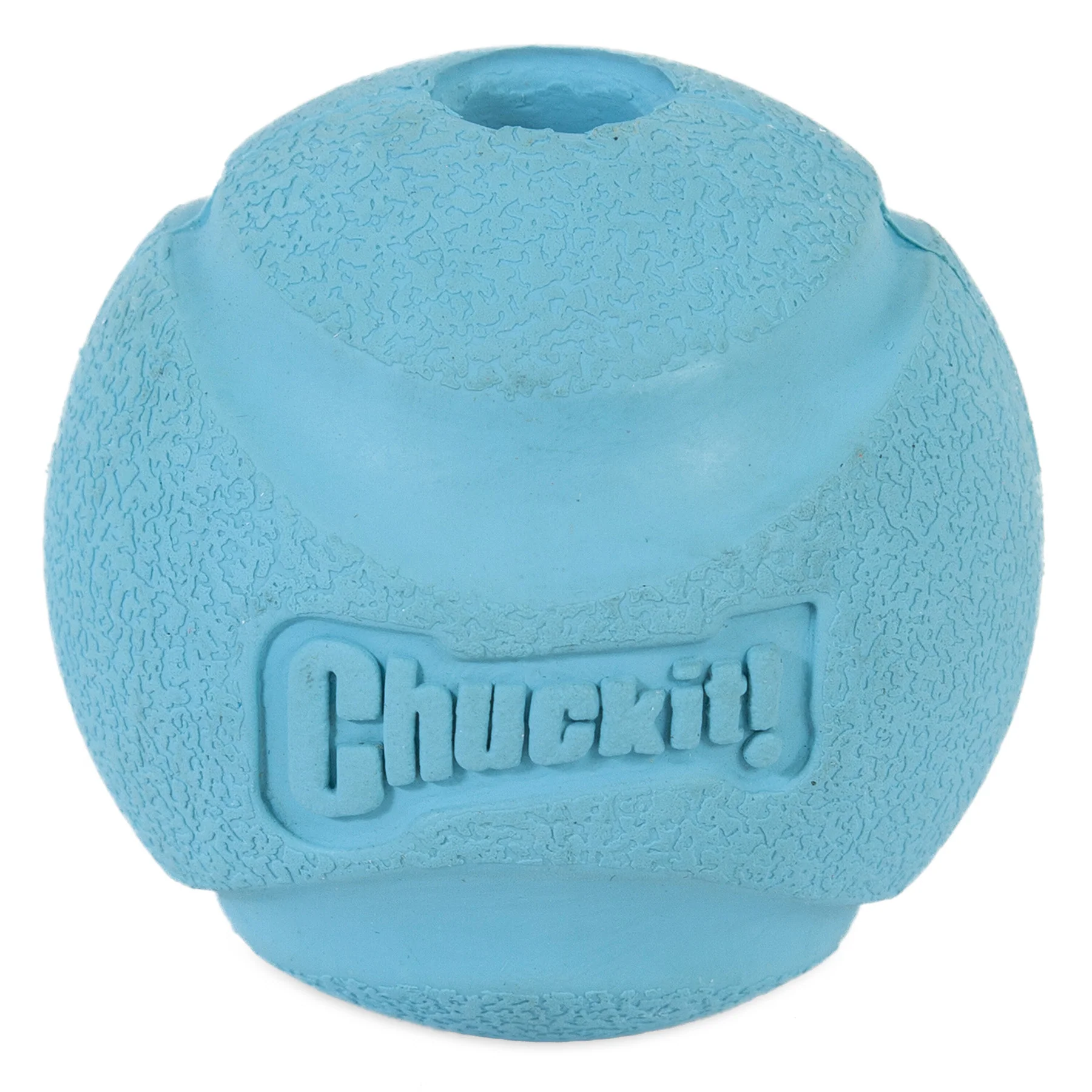 Chuckit! Fetch Ball Dog Toy - Image 1