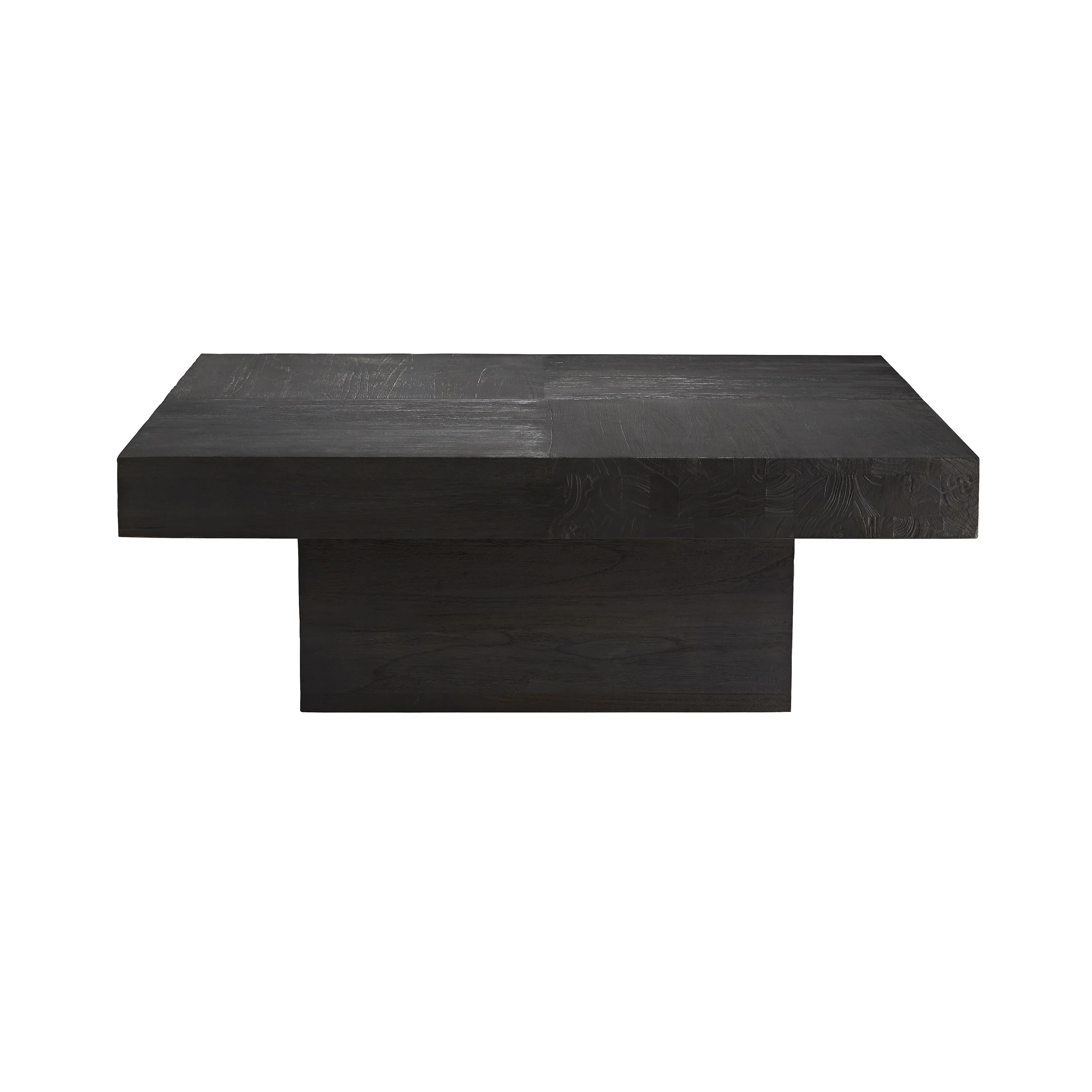 Campbell Coffee Table - Image 3