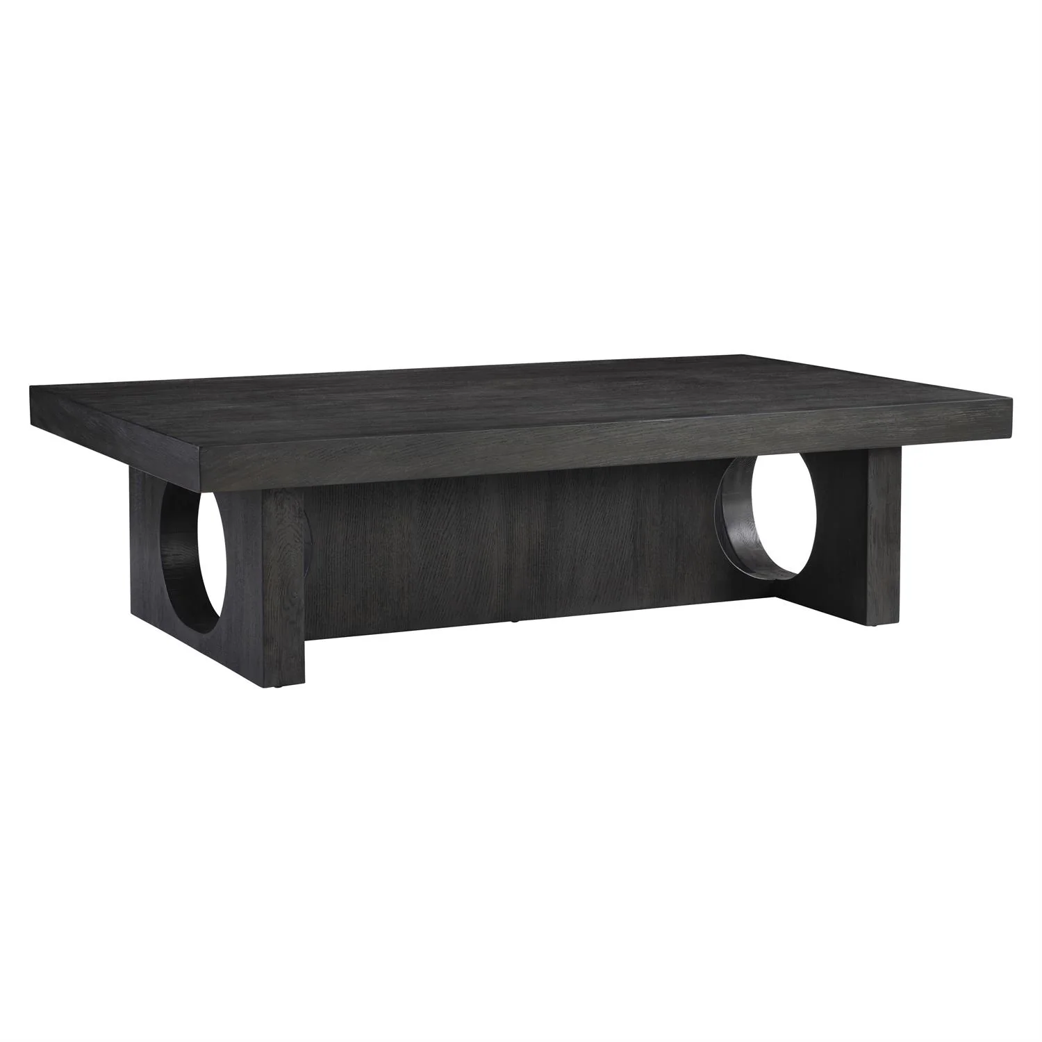 Fleur Cocktail Table - Image 1