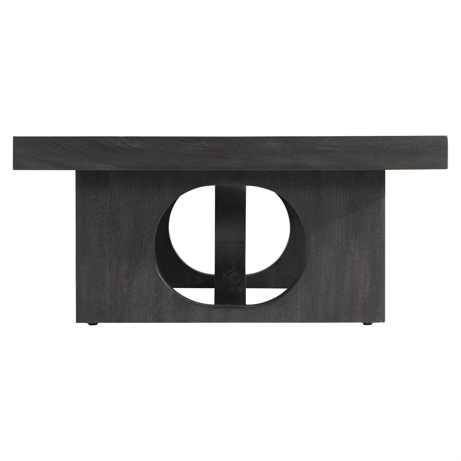 Fleur Cocktail Table - Image 2