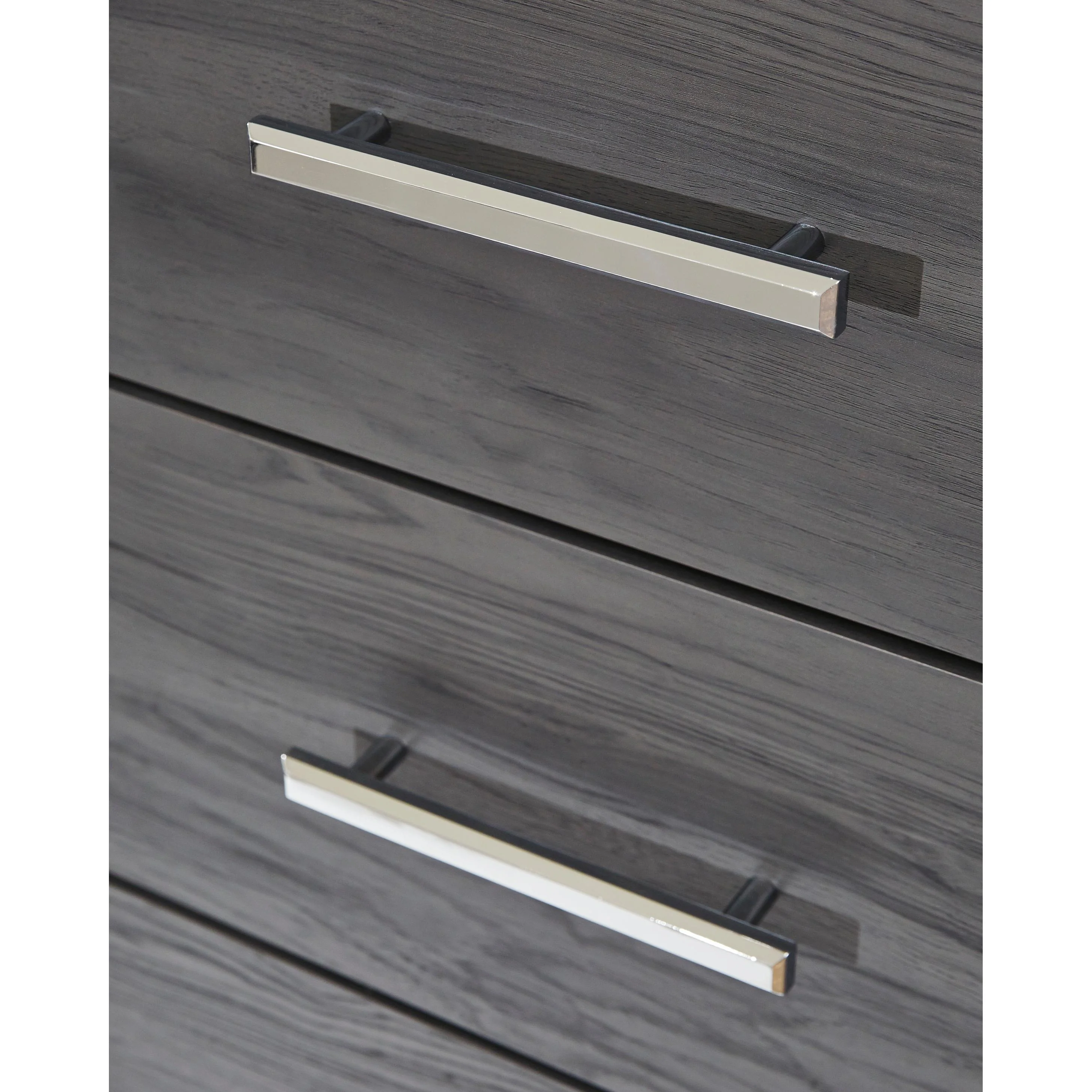 Signature Design by Ashley Lodanna 2-Drawer Nightstand B214-92 - Image 3