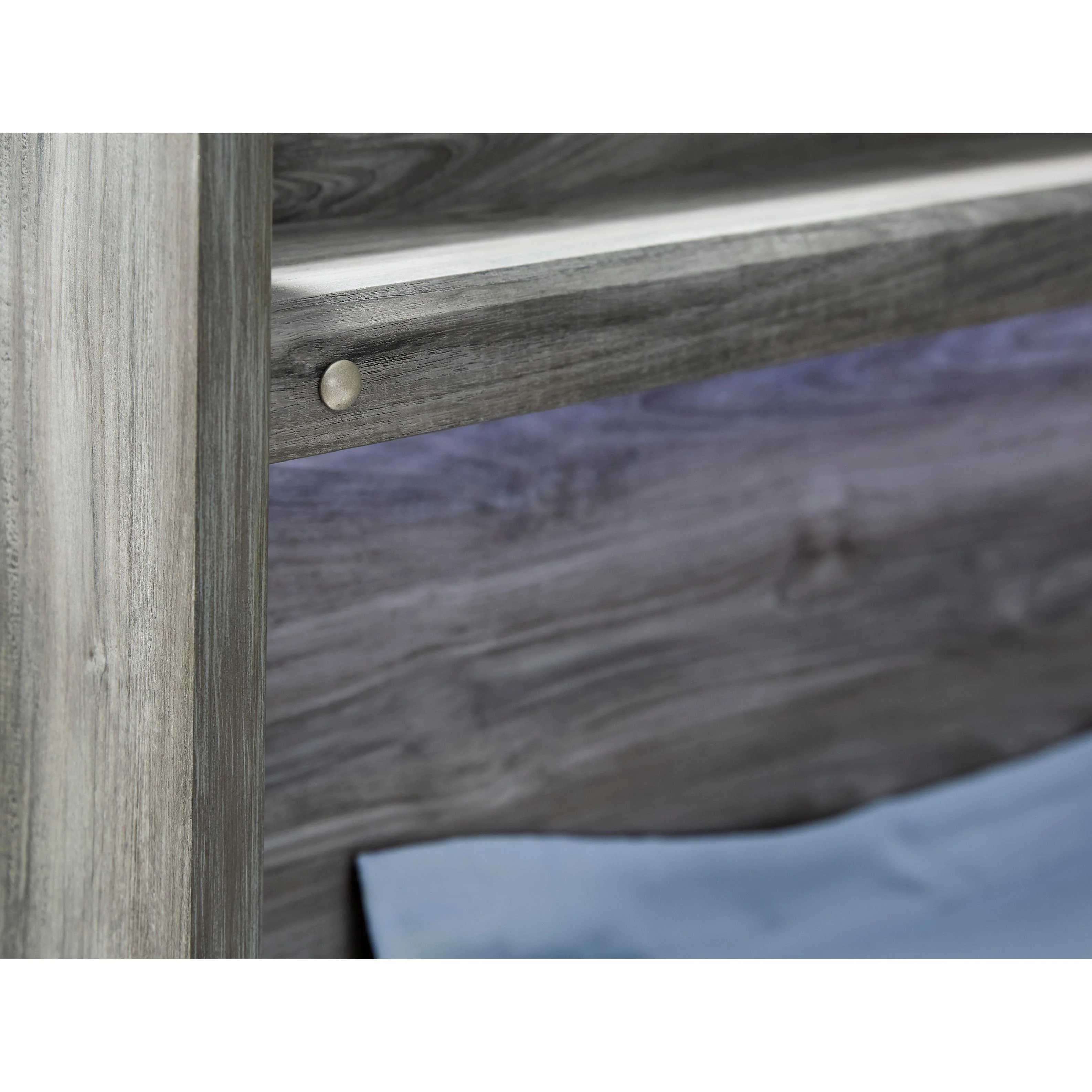 Signature Design by Ashley Baystorm B221B21 Full Panel Bed - Image 3