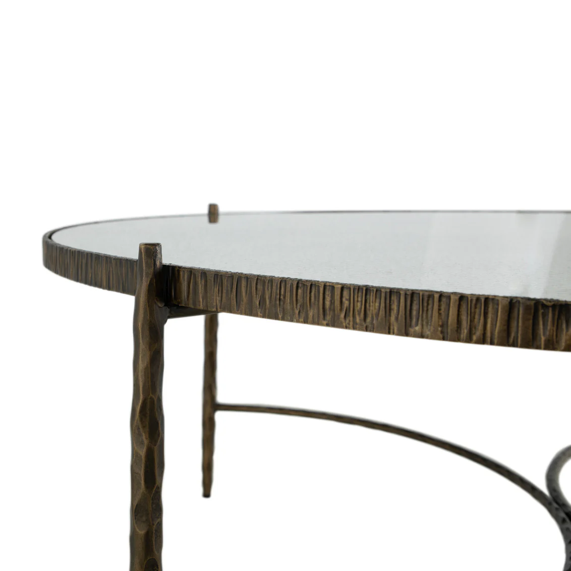 Veronique Coffee Table - Image 3