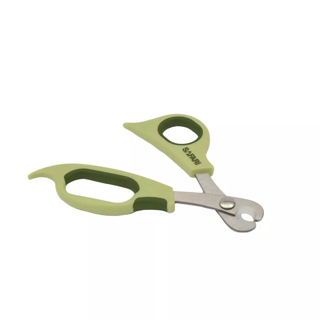 Coastal Safari Dog Deluxe Nail Trimmer - Image 1