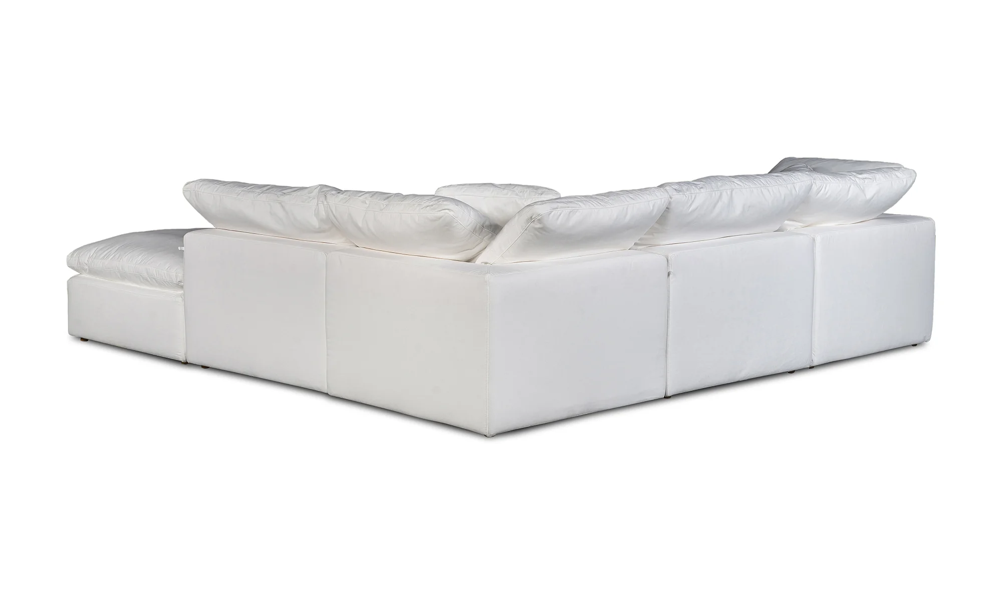 Dream Modular Sectional - Image 3