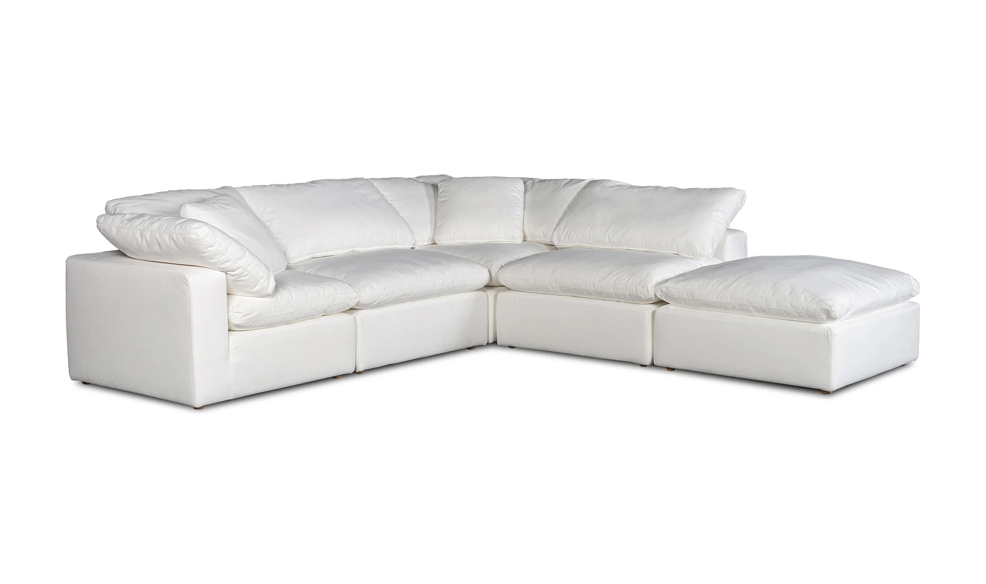 Dream Modular Sectional - Image 1