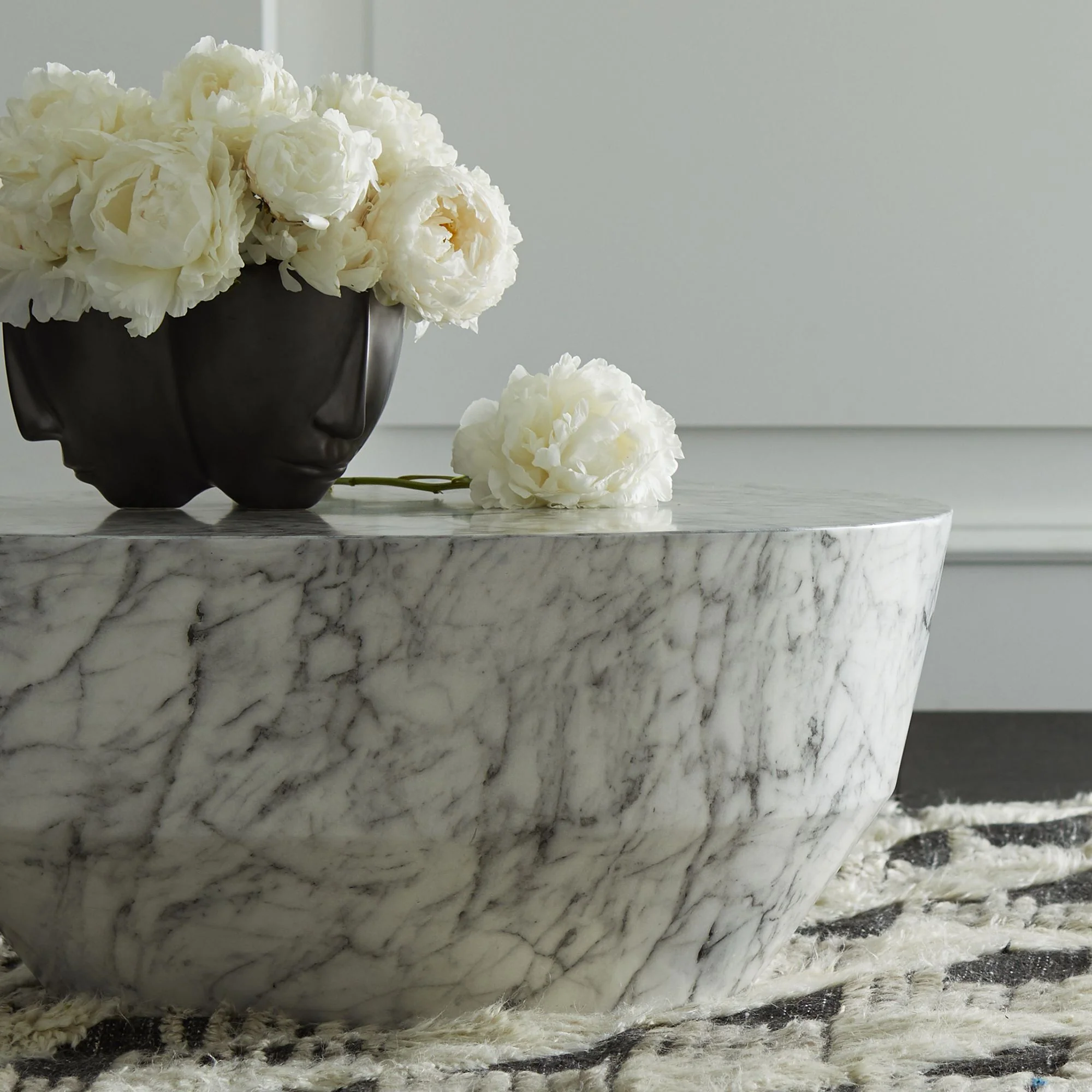 Faith Cocktail Table - Image 2