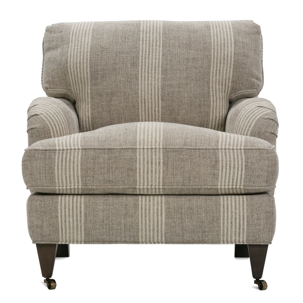 Barnaby Chair - Image 1
