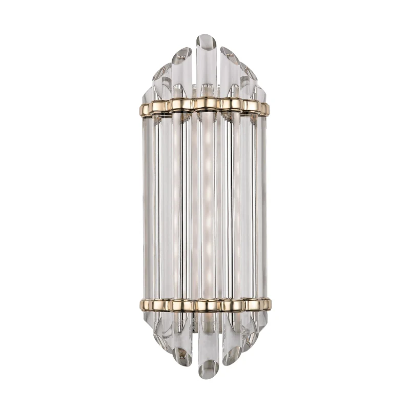 Albion Bath Bracket - Image 2