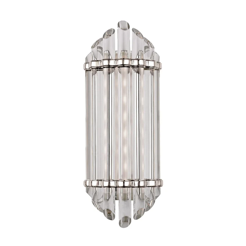 Albion Bath Bracket