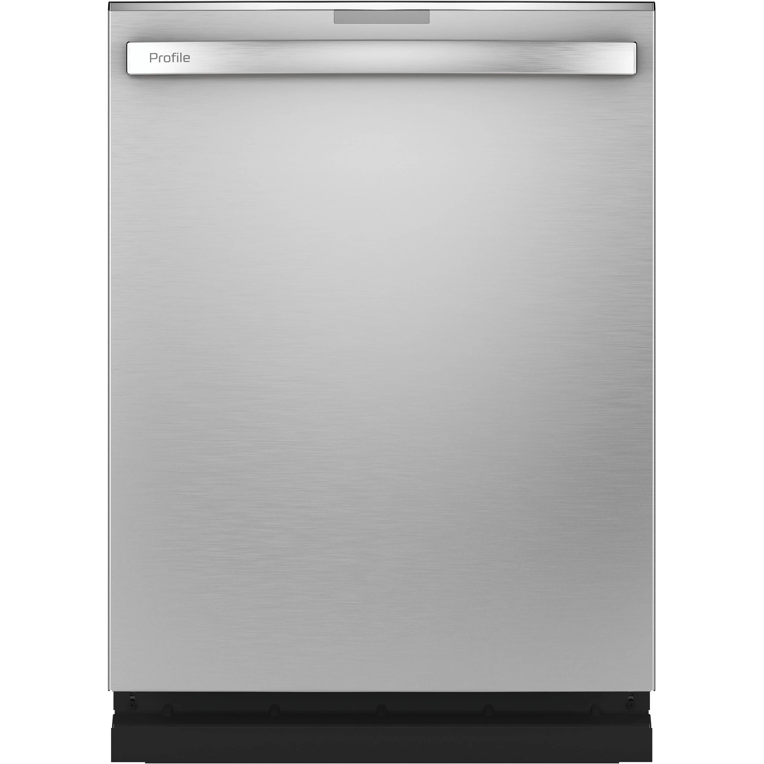GE Profile Built-In Dishwasher PDT715SYNFS