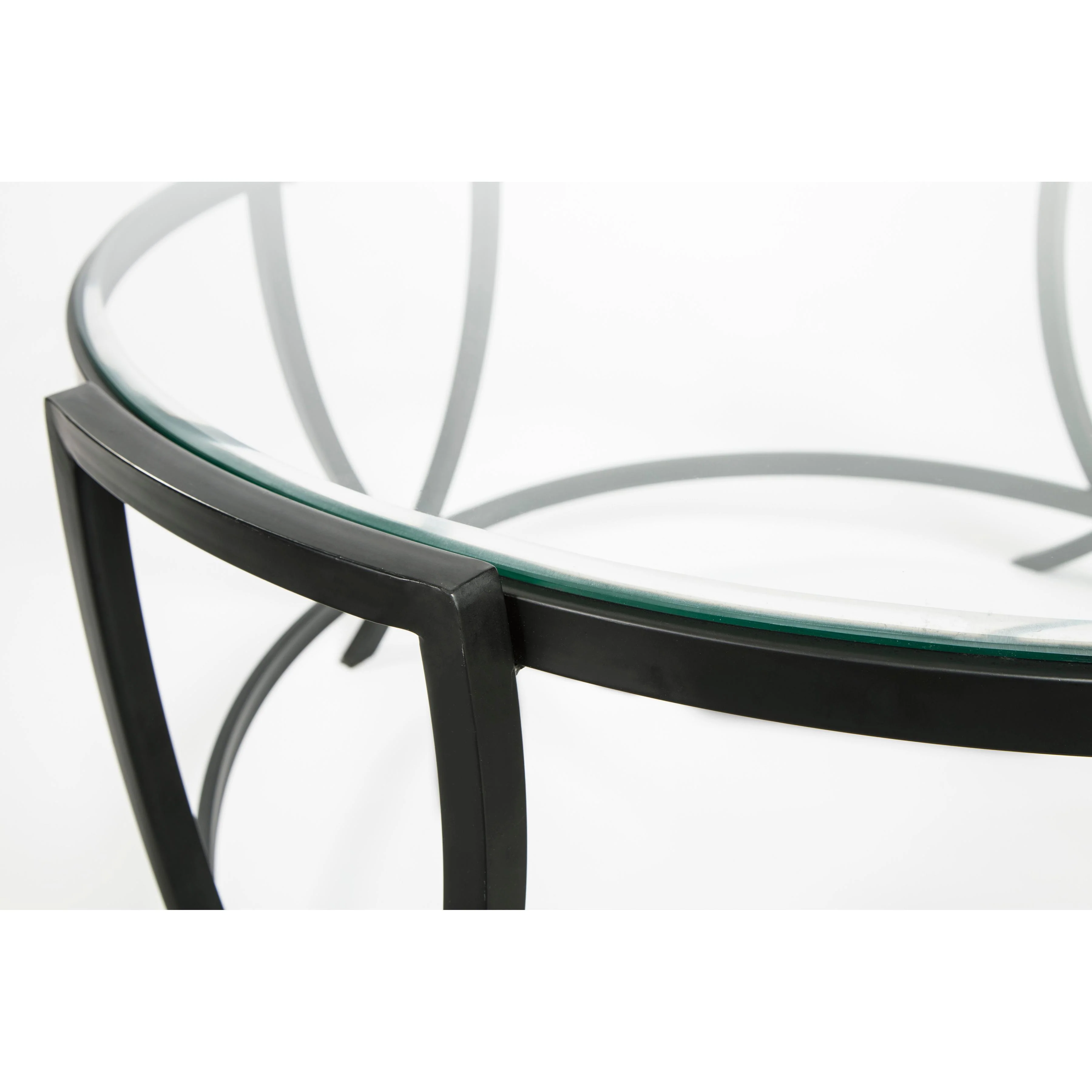 Signature Design by Ashley Tarrin Occasional Table Set T115-13 - Image 3