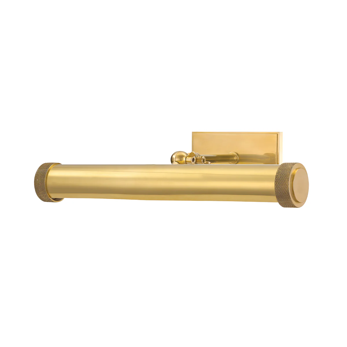 Ridges 16" Picture Light - Image 3