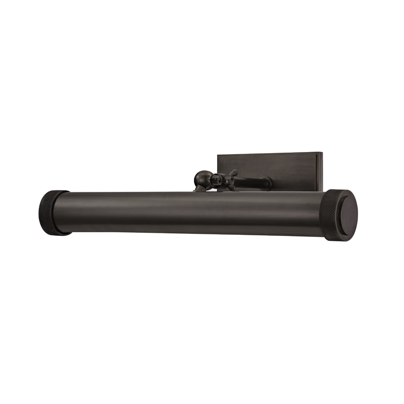 Ridges 16" Picture Light - Image 2