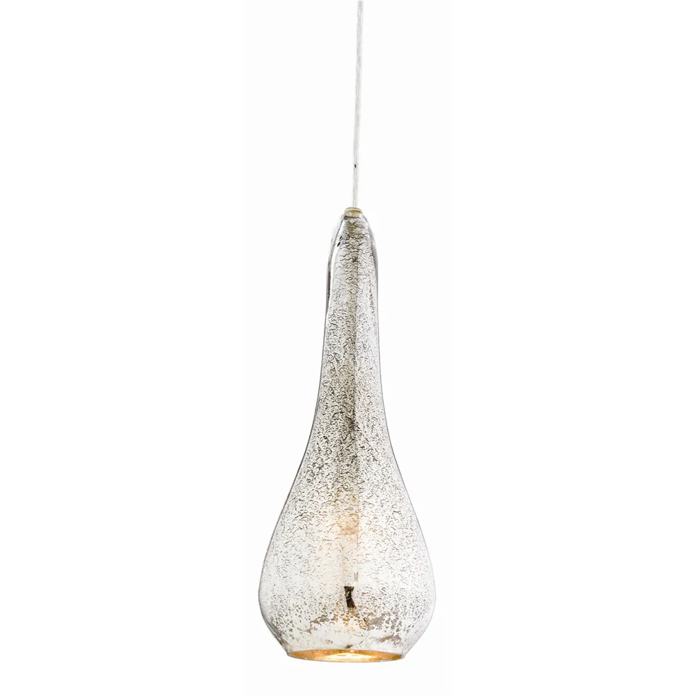 Arianna One Light Pendant - Image 1