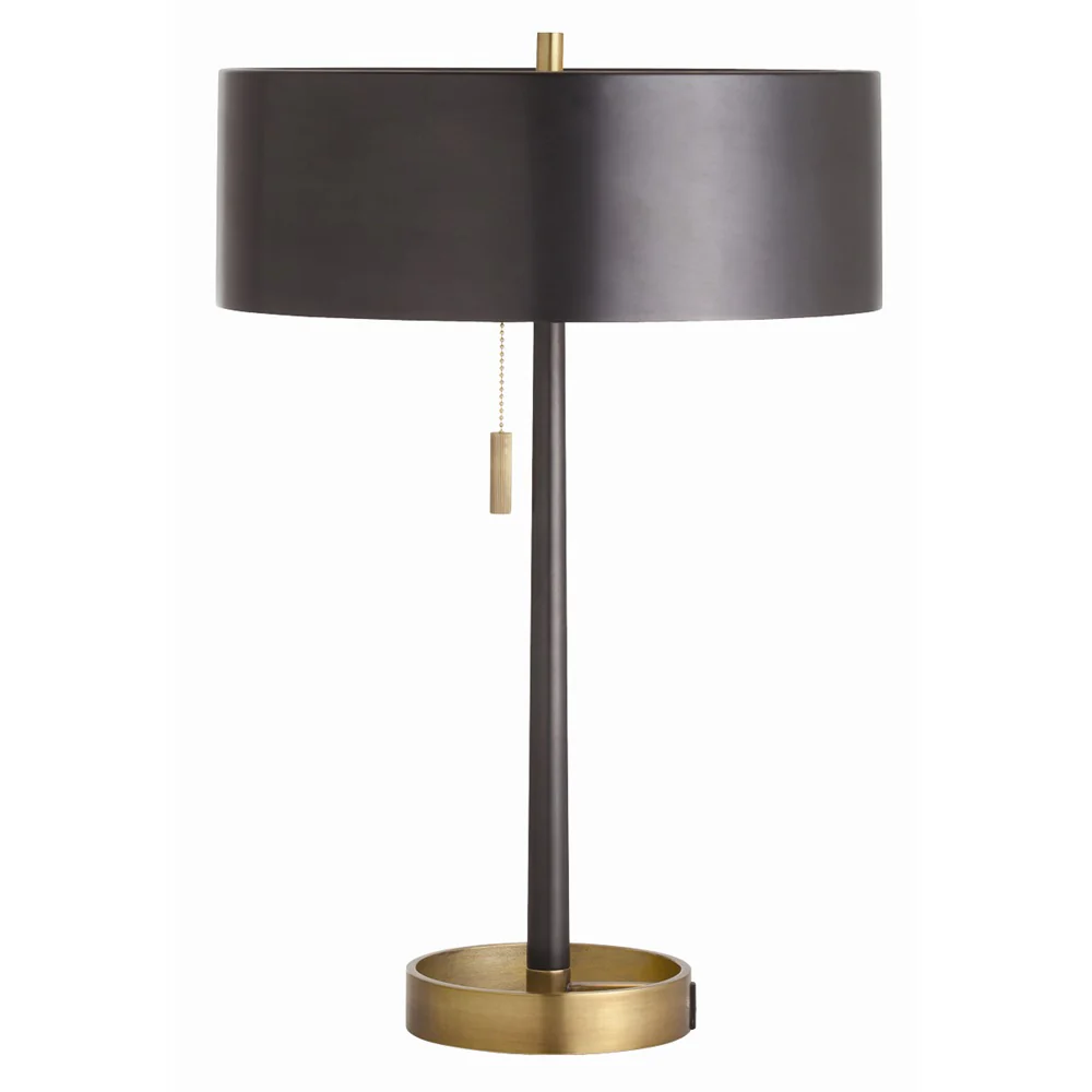 Violetta Table Lamp - Image 1