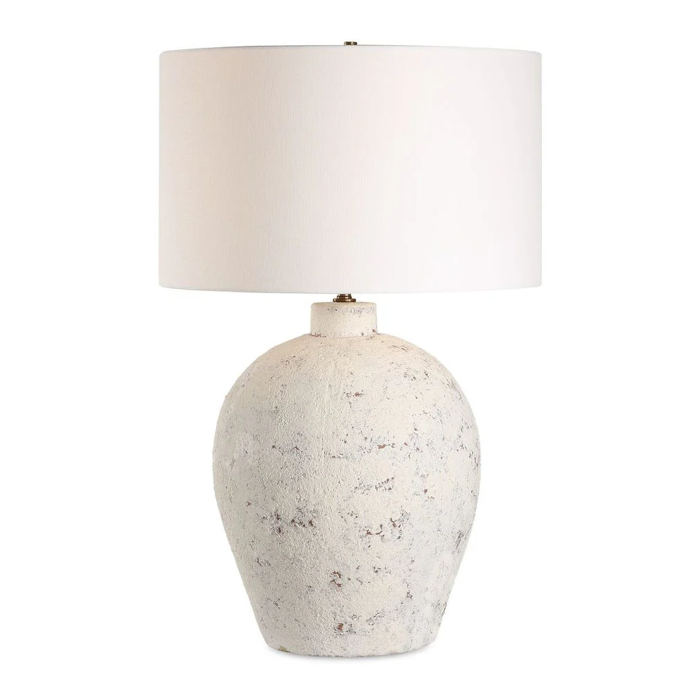 Marena Table Lamp - Image 2