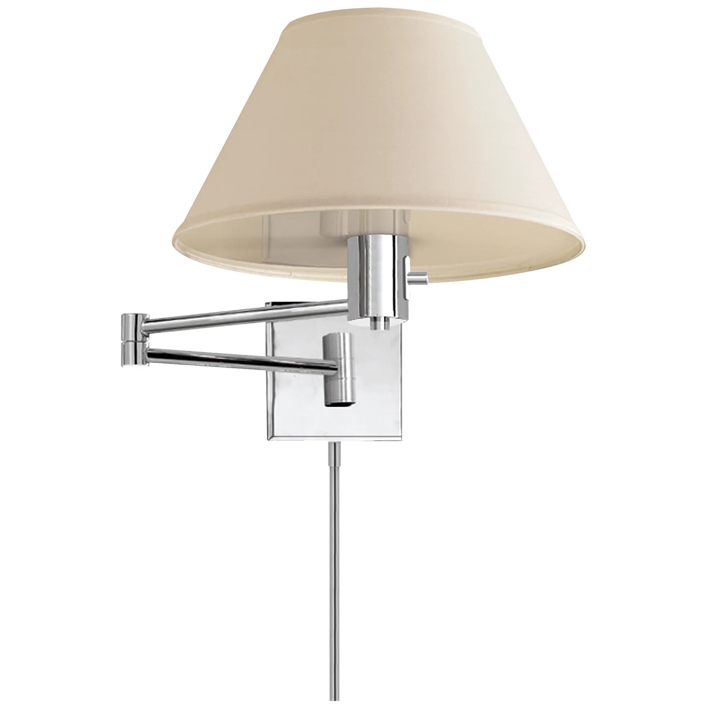 Vc Classic One Light Wall Sconce - Image 2