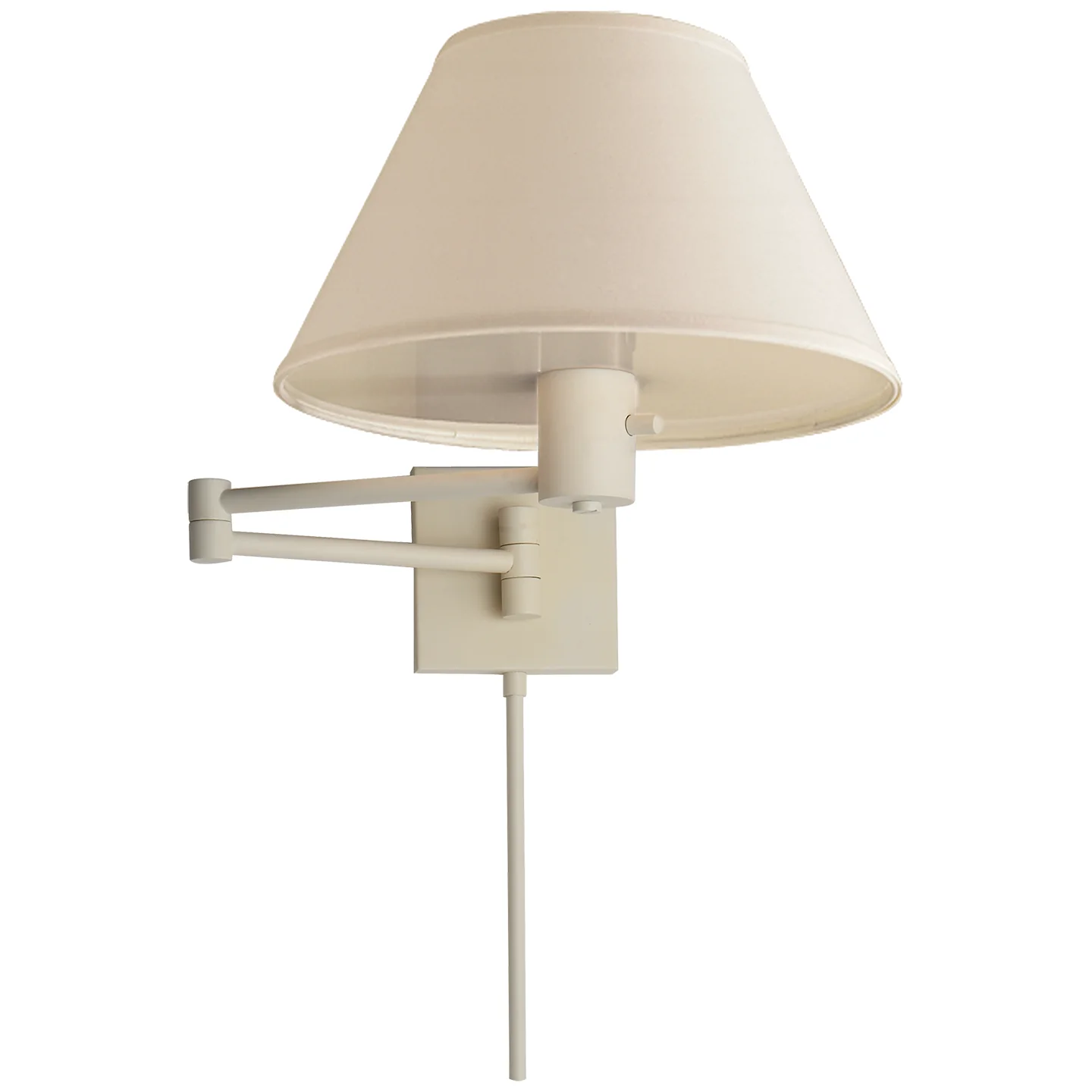 Vc Classic One Light Wall Sconce - Image 1
