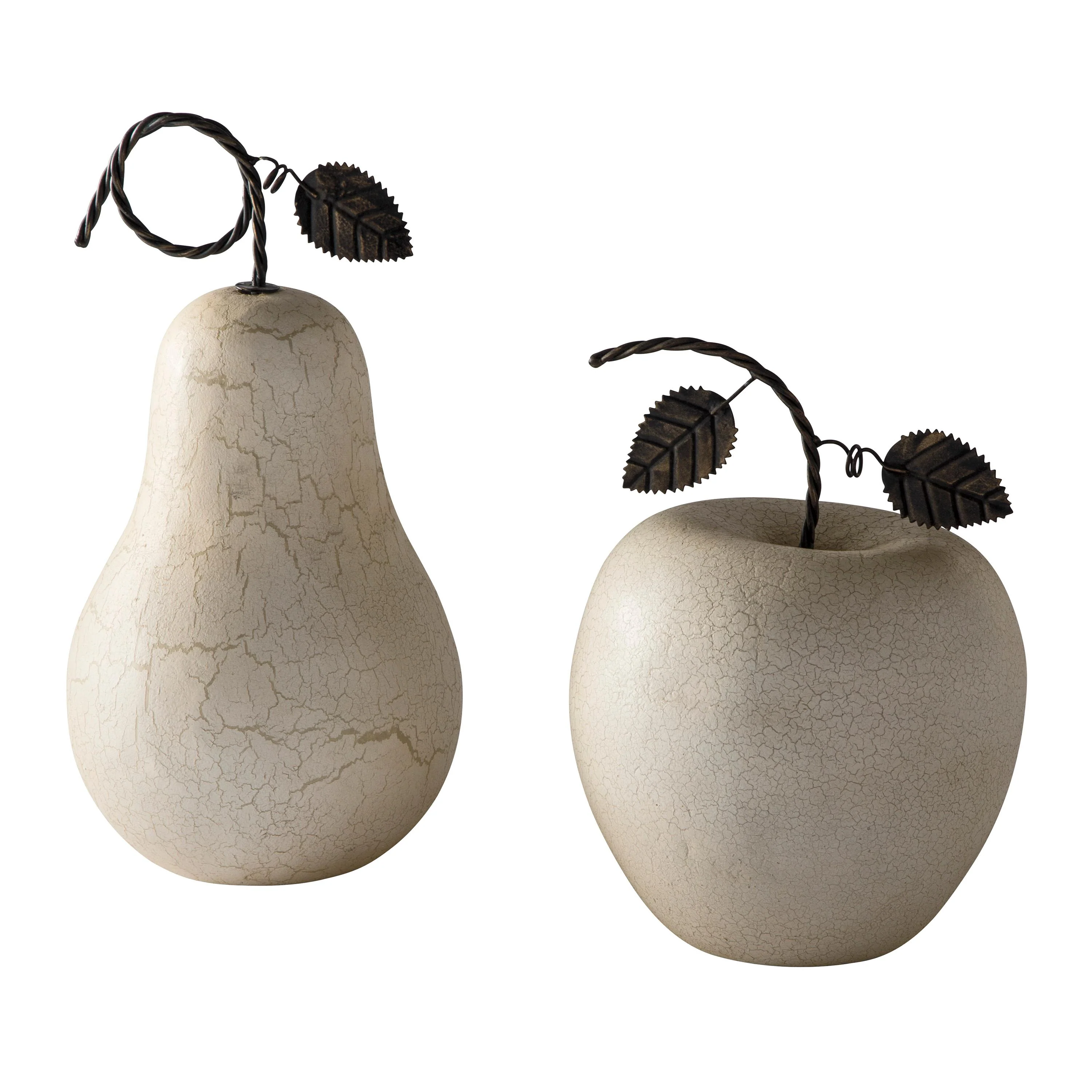 Signature Design by Ashley Bidelia A2000381 Sculpture Set - Image 1