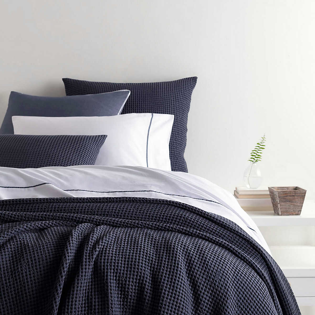 Bubble Coverlet - Image 2