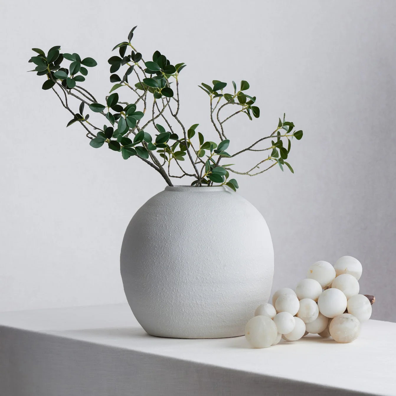 Kyvos Vase - Image 2