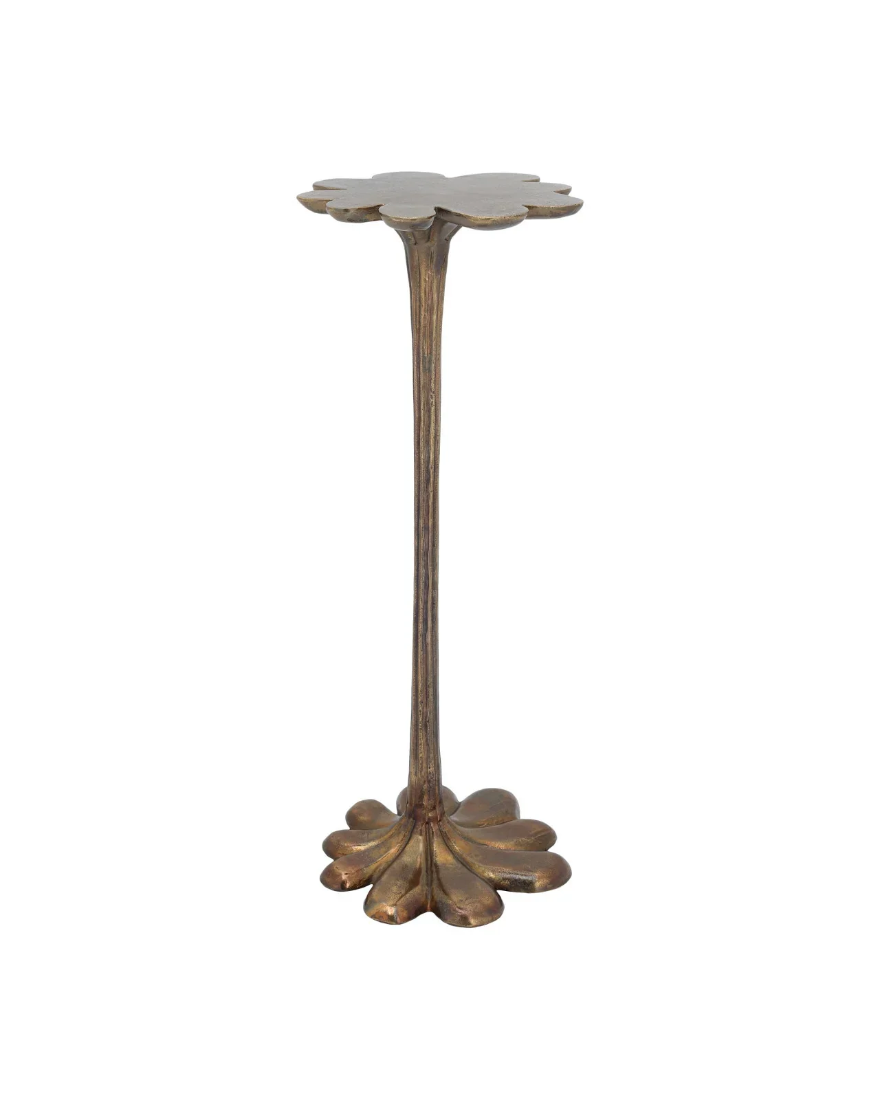 Daisy Side Table