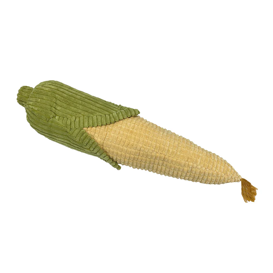 Petlou 29 in Corn - Image 1