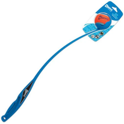 Chuckit! Ball Launcher, 25in - Image 1