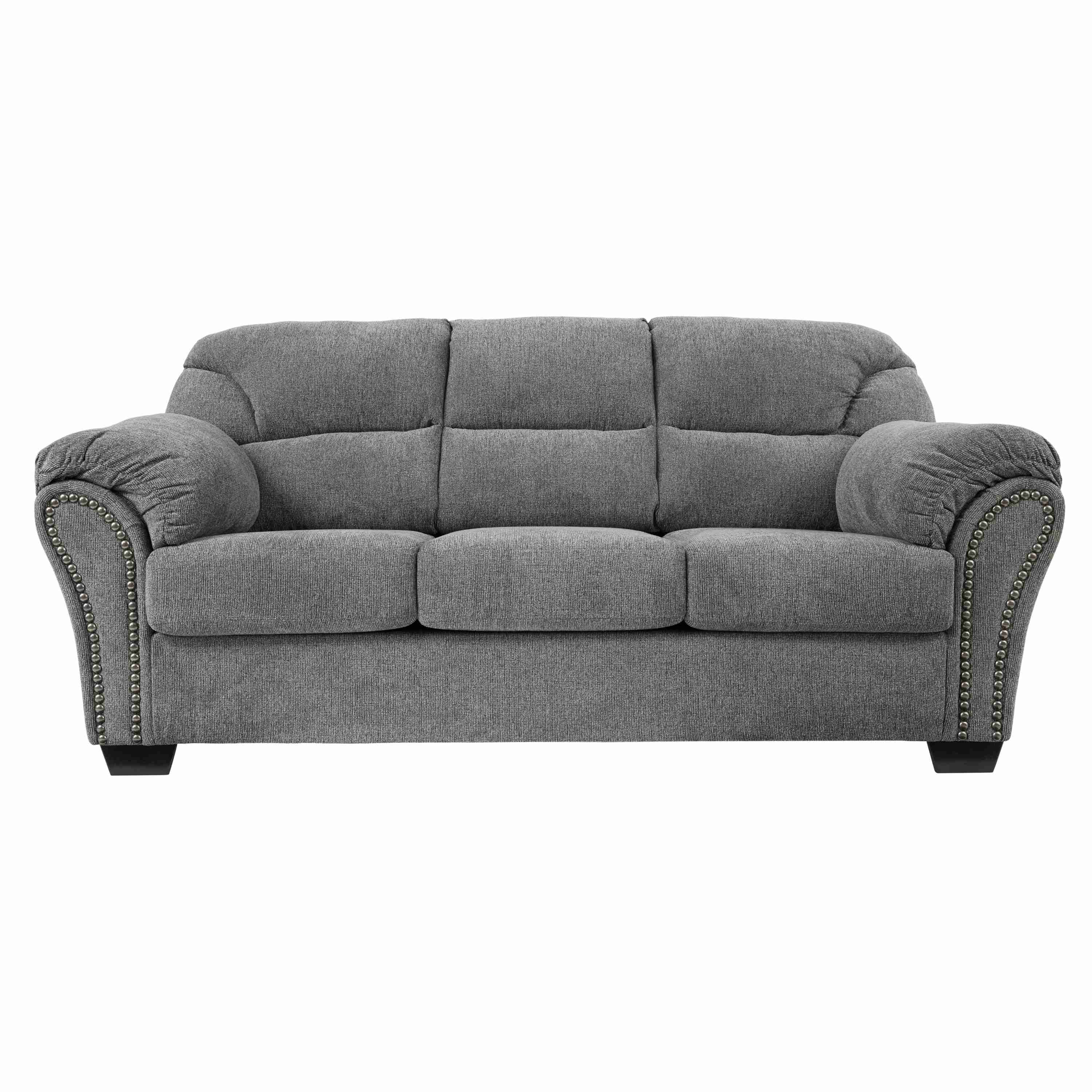 Benchcraft Allmaxx 2810538 Sofa - Image 1