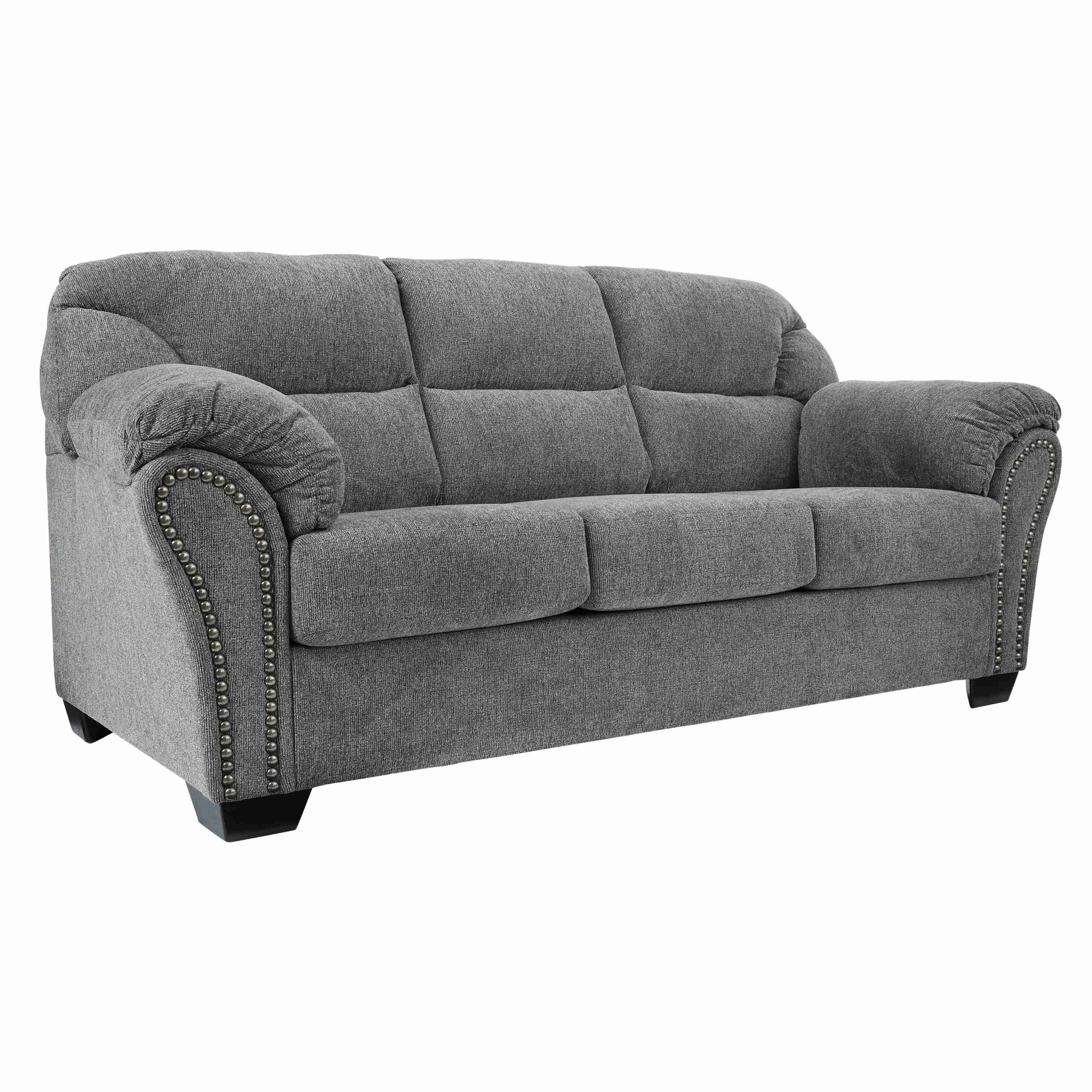 Benchcraft Allmaxx 2810538 Sofa - Image 2