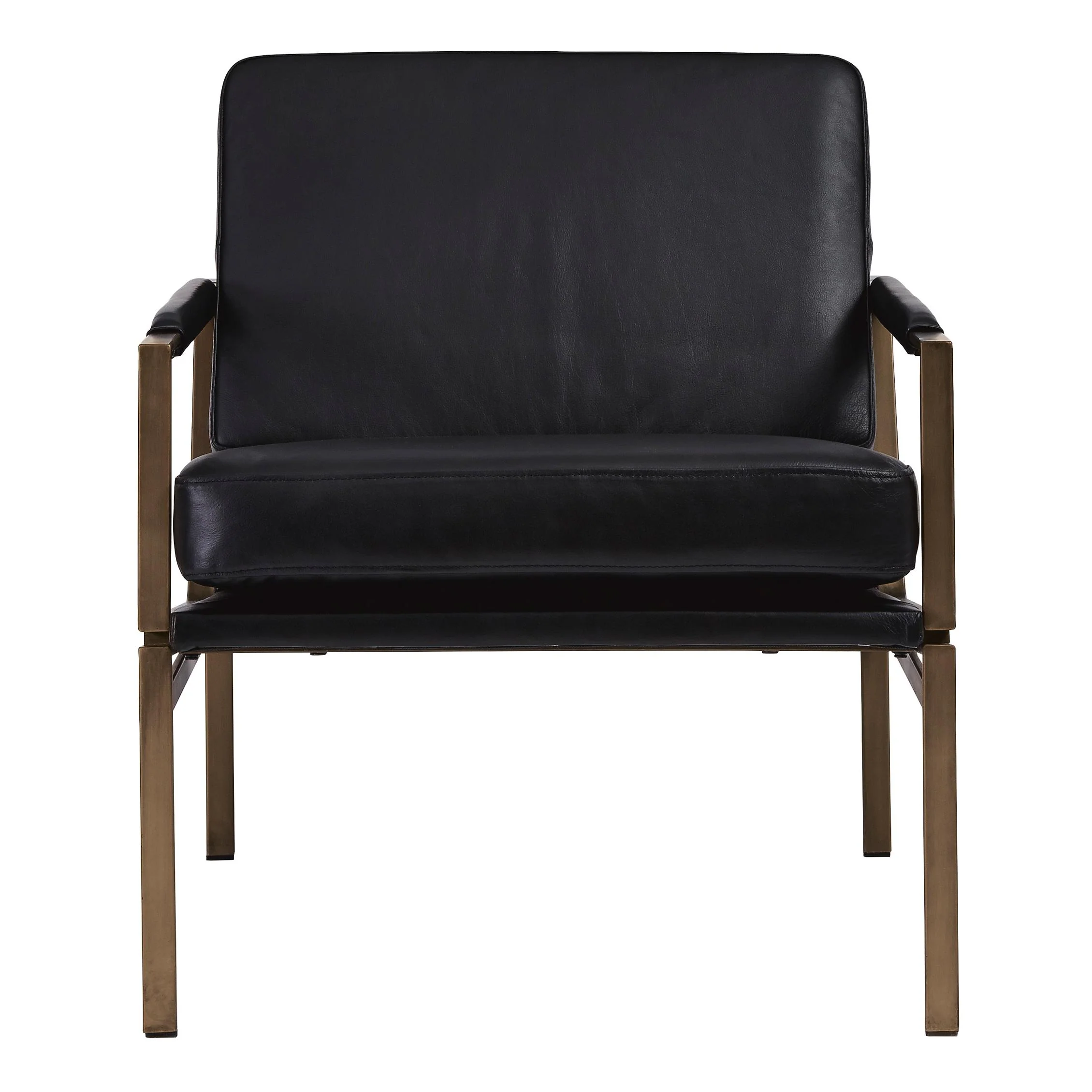 Signature Design by Ashley Puckman A3000192 Accent Chair - Image 2