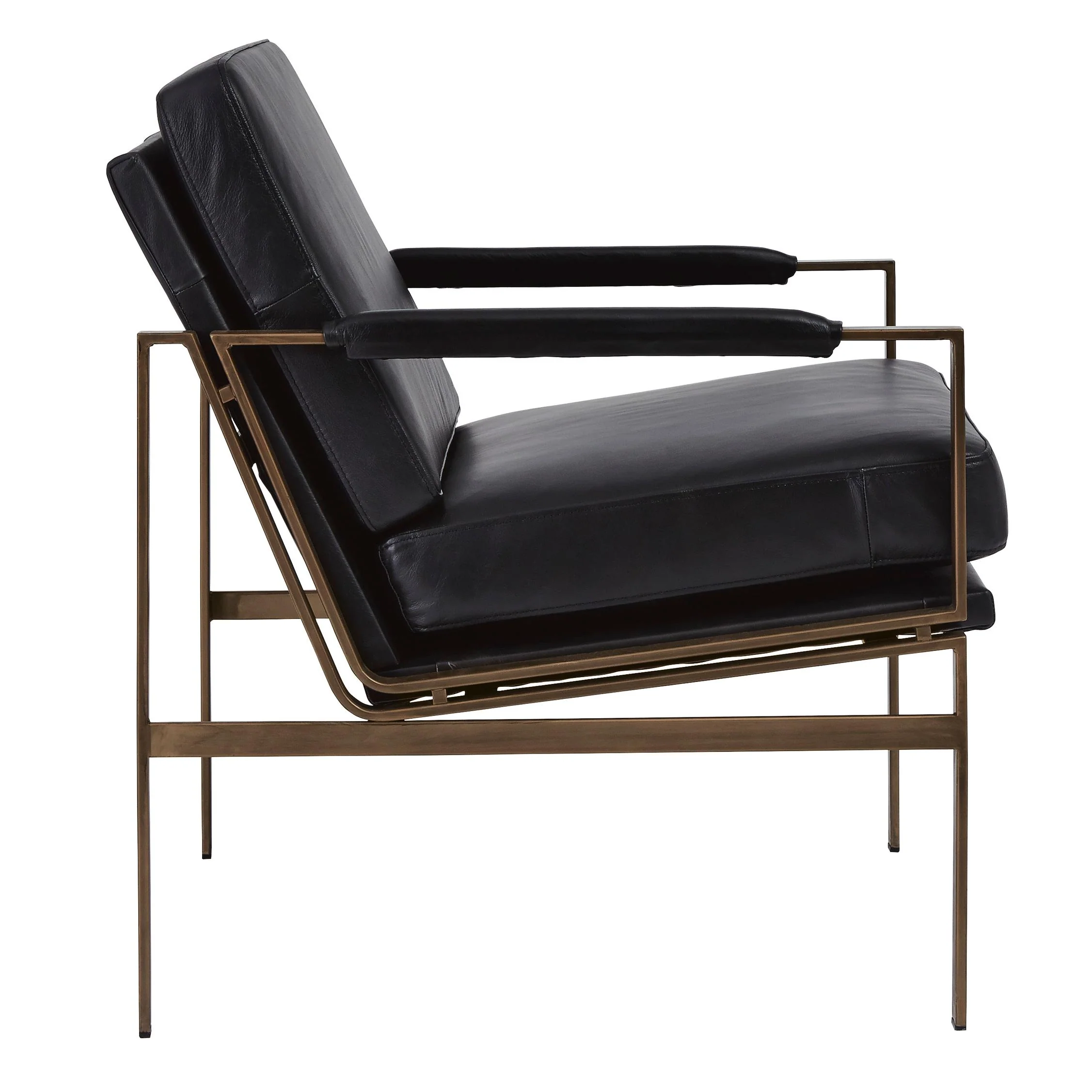 Signature Design by Ashley Puckman A3000192 Accent Chair - Image 3
