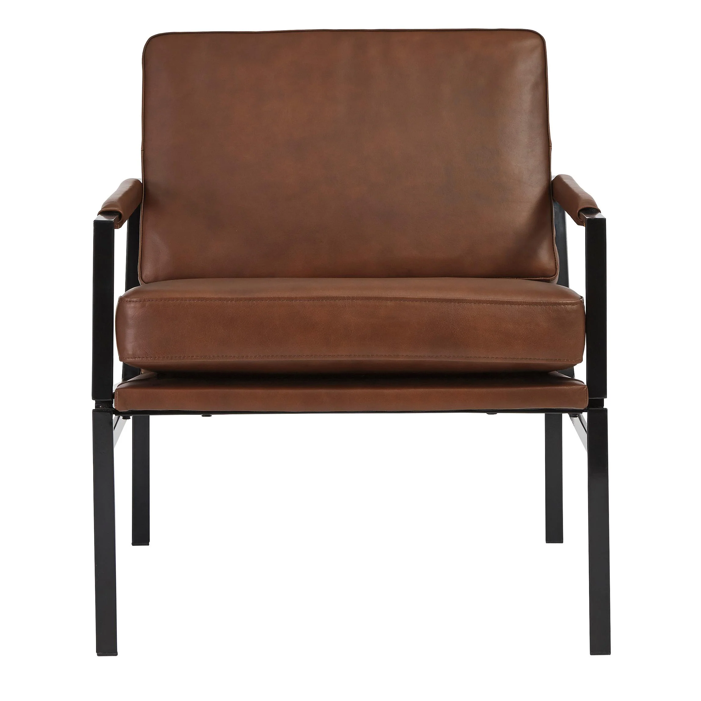 Signature Design by Ashley Puckman A3000193 Accent Chair - Image 2