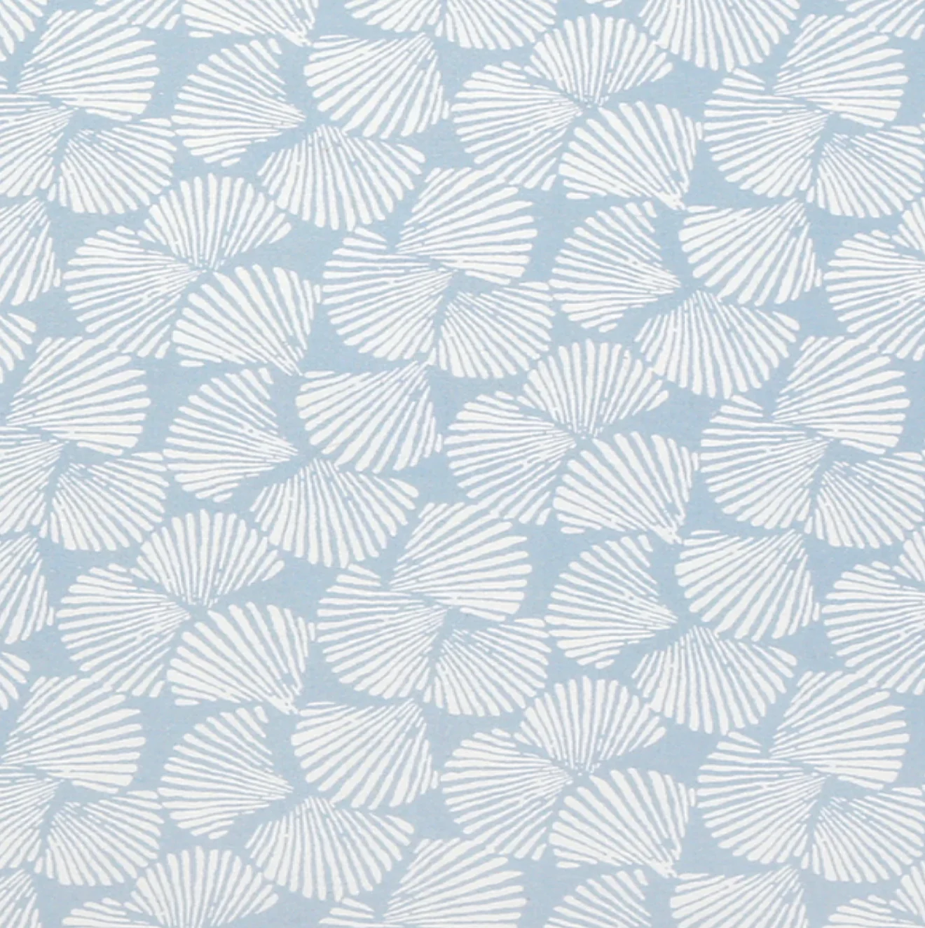 Coastal Blue Duvet - Image 2