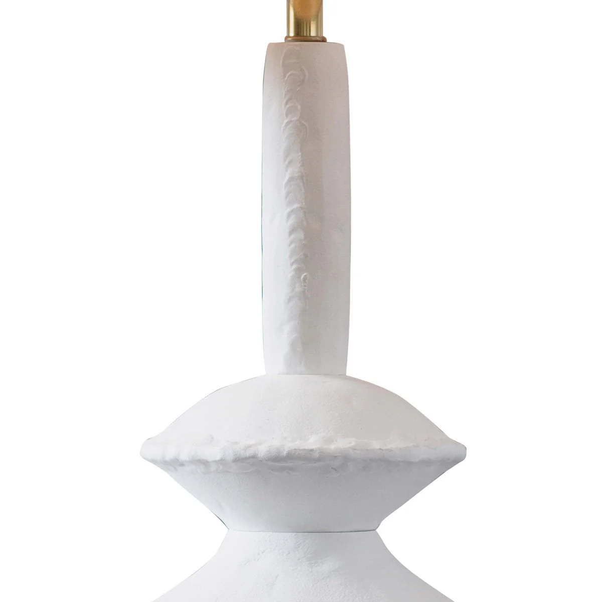Hope Table Lamp - Image 3