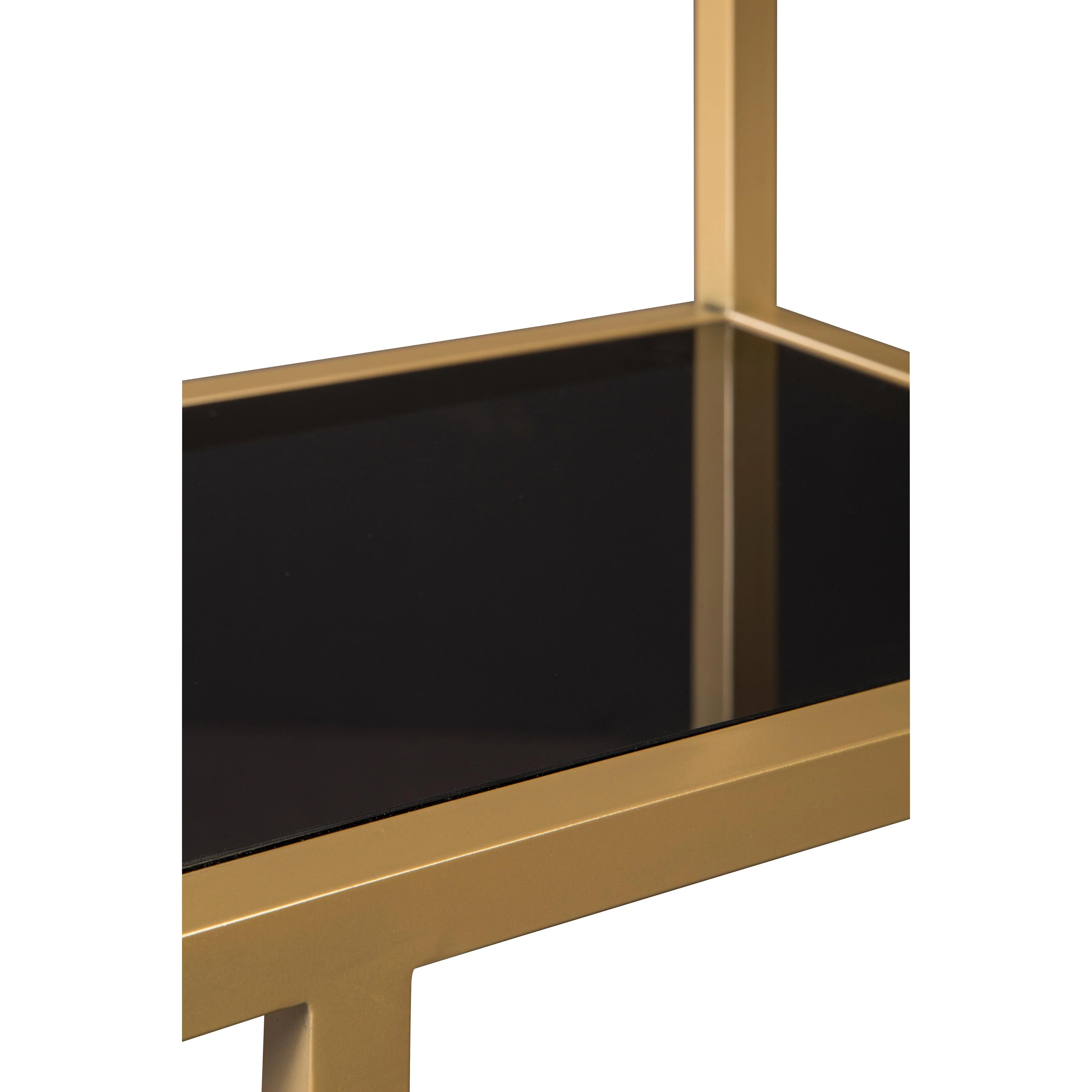 Signature Design by Ashley Frankwell A4000286 Bookcase - Image 3