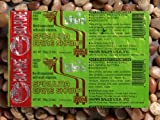 Hikari Bio-Pure Frozen Spirulina Brine Shrimp Fish Food, 3.5 Oz, 32 Ct - Image 1
