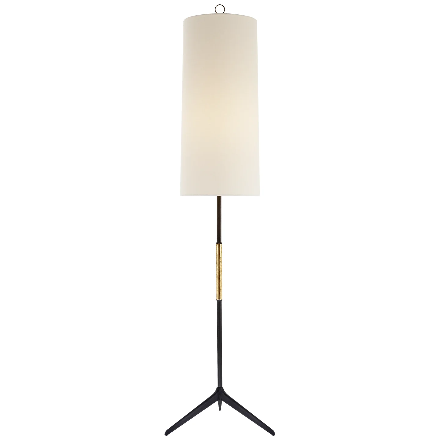 Frankfort One Light Floor Lamp - Image 2