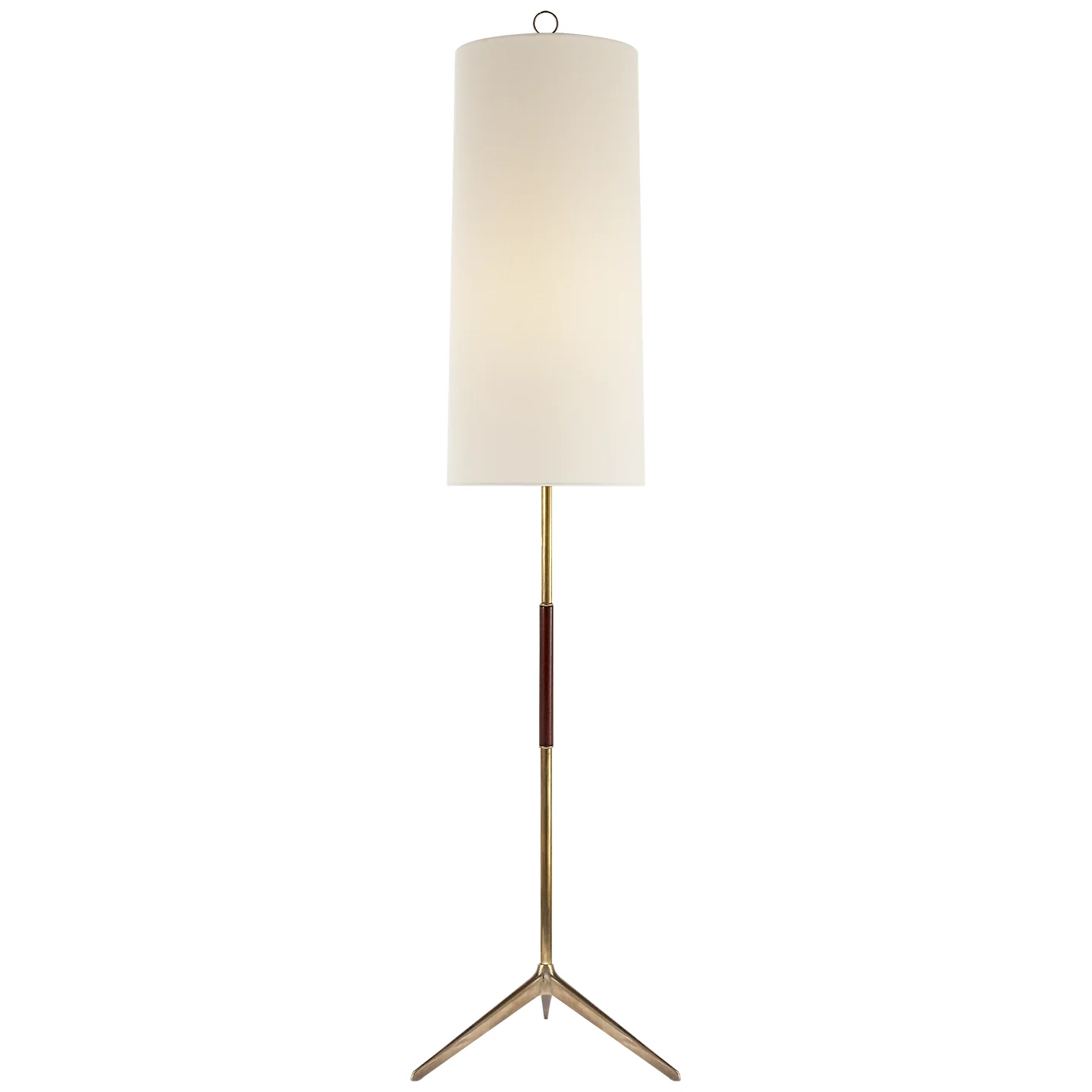 Frankfort One Light Floor Lamp - Image 3