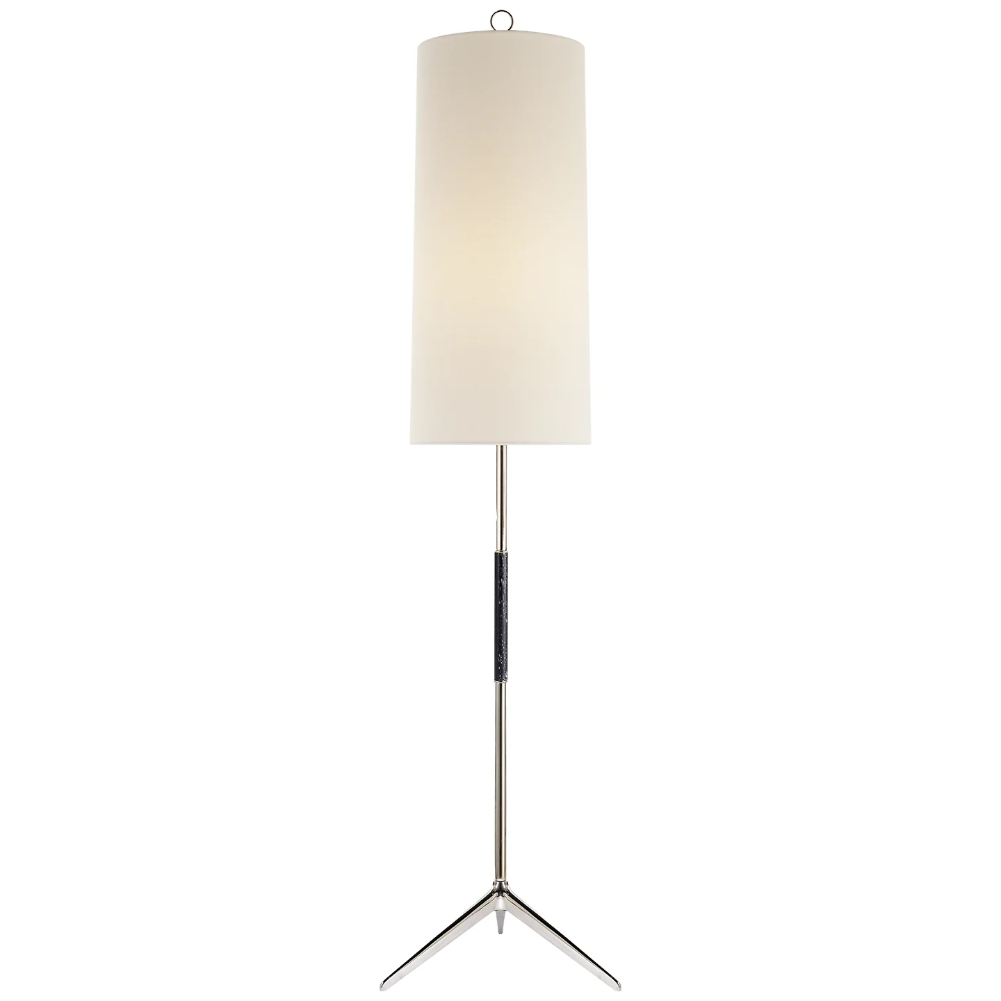Frankfort One Light Floor Lamp - Image 1