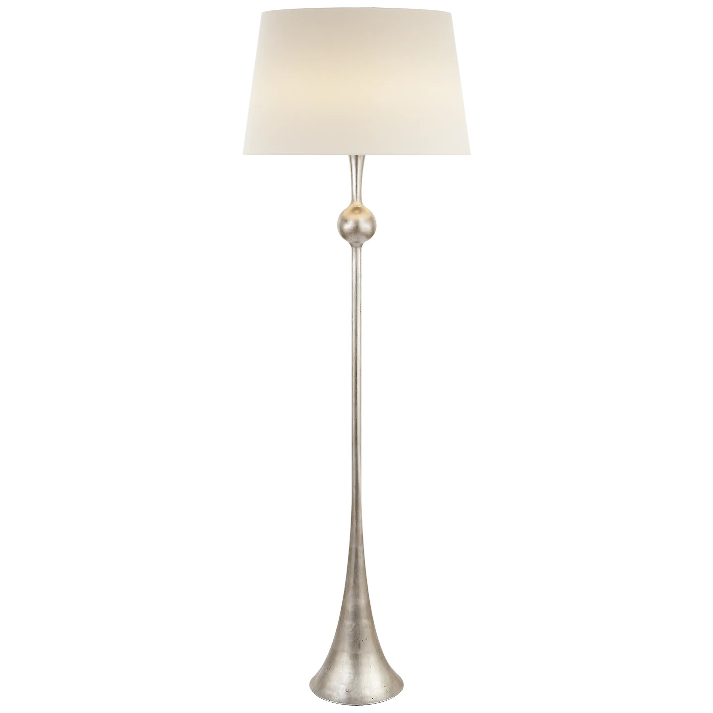Dover One Light Floor Lamp - Image 2