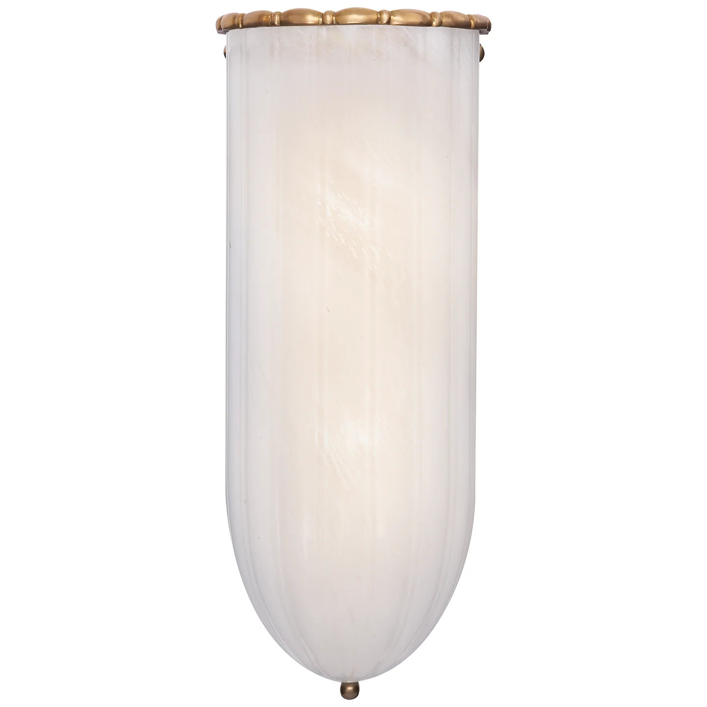 Rosehill Two Light Wall Sconce - Image 1
