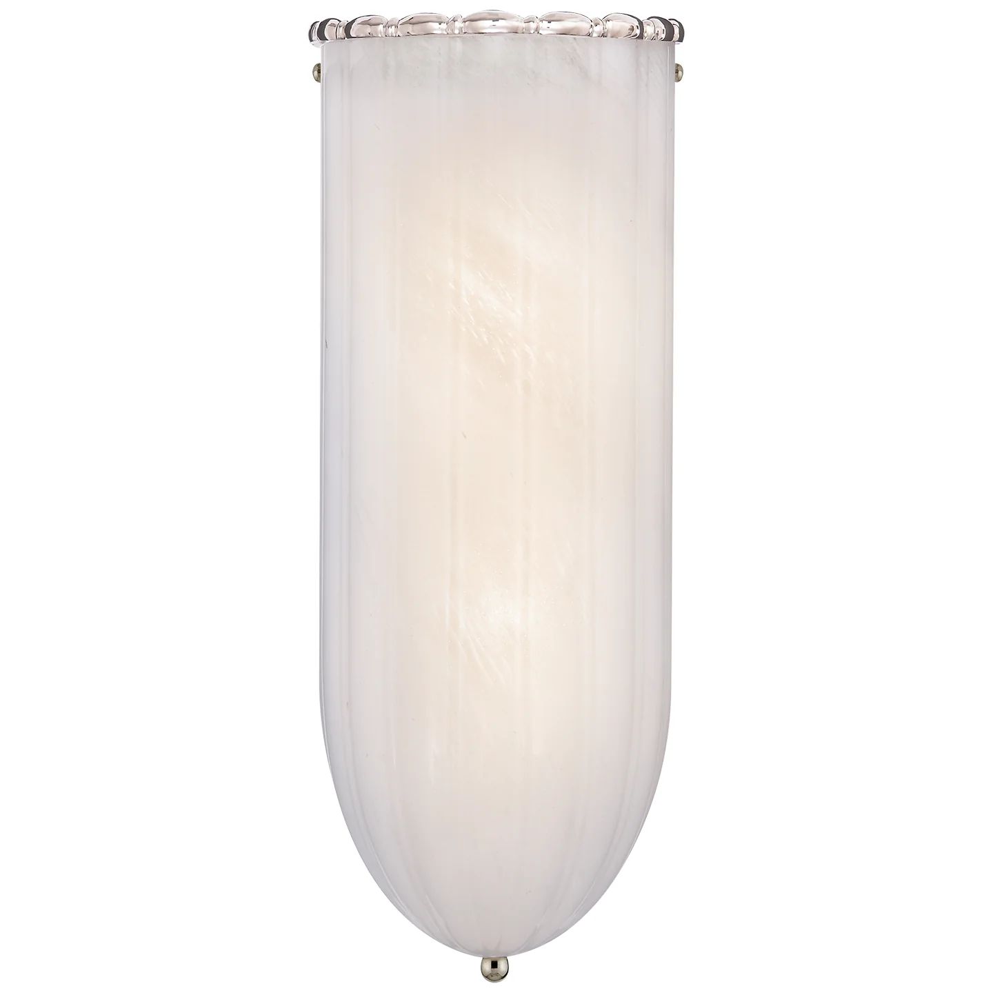 Rosehill Two Light Wall Sconce - Image 2