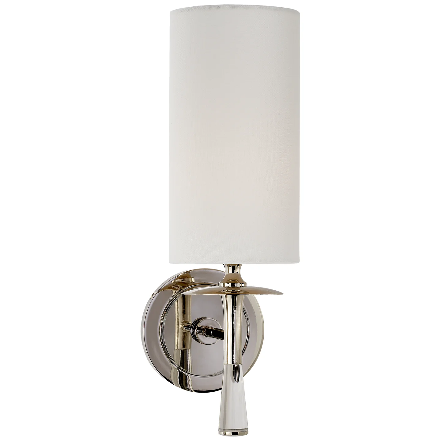 Drunmore One Light Wall Sconce - Image 2