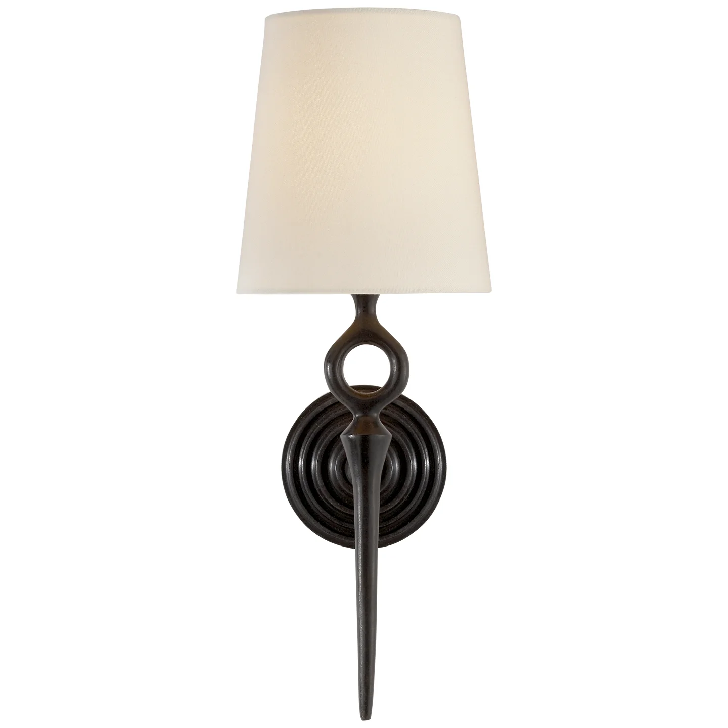 Bristol2 One Light Wall Sconce - Image 1