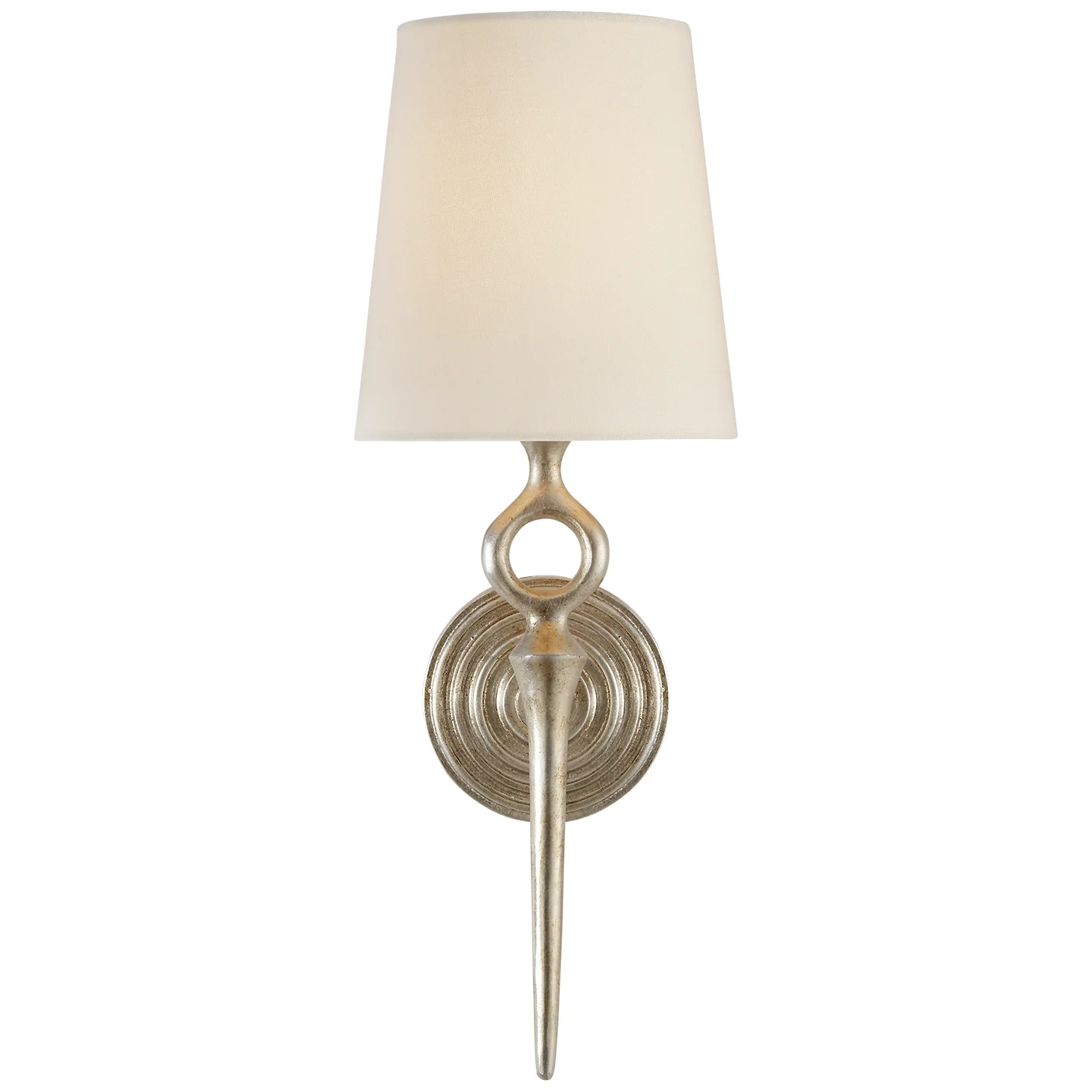 Bristol2 One Light Wall Sconce - Image 2
